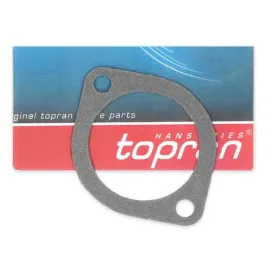 uszczelka-termostatu-opel-astra-g-h-j-meriva-a-corsa-c-1-7d