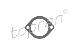 uszczelka-obudowy-termostatu-hans-pries-hp206-722