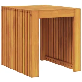 stolik-boczny-olej-naturalny-43-x-36-x-40-cm