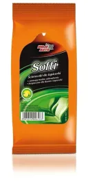 sciereczki-do-tapicerki-i-tkanin-24szt-moje-auto-amtra-19-069