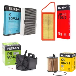 zestaw-filtrow-olej-kabina-paliwo-powietrze-c2-c3-307-1007-1-4-hdi