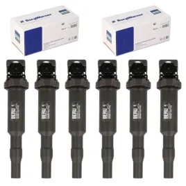 6x-cewka-zaplonowa-bmw-n20-n42-n46-n52-n55-citroen-peugeot