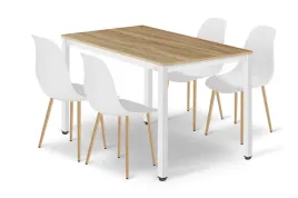 zestaw-stol-tessa-120cm-x-60cm-dab-biale-nogi-4-krzesla-wat-biale-n