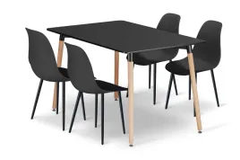 zestaw-stol-adria-120cm-x-80cm-czarny-4-krzesla-wat-czarne-nogi-czarn