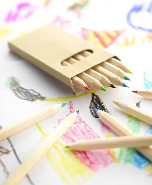 kredki-kolorowe-mini-rodzaj-kredki-olowkowe