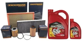zestaw-filtrow-6l-oleju-5w30-do-opel-signum-vectra-c-2-0-2-2-dti