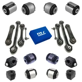 wahacze-laczniki-tuleje-zawieszenia-tyl-bmw-e90-e91-e92-e87-full-zestaw