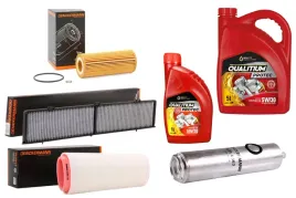 6l-olej-5w30-filtry-powietrze-olej-paliwo-kabina-bmw-e90-e91-e87-2-0d-m47