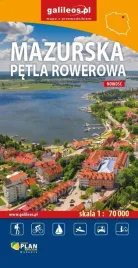 mazurska-petla-rowerowa-1-70-000-praca-zbiorowa