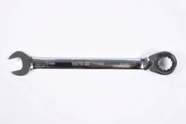 yato-klucz-plasko-oczkowy-13-mm-z-grzechotka