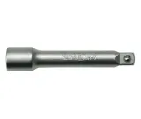 yato-przedluzka-1-2-76mm-rodzaj-klucza-nasadowy