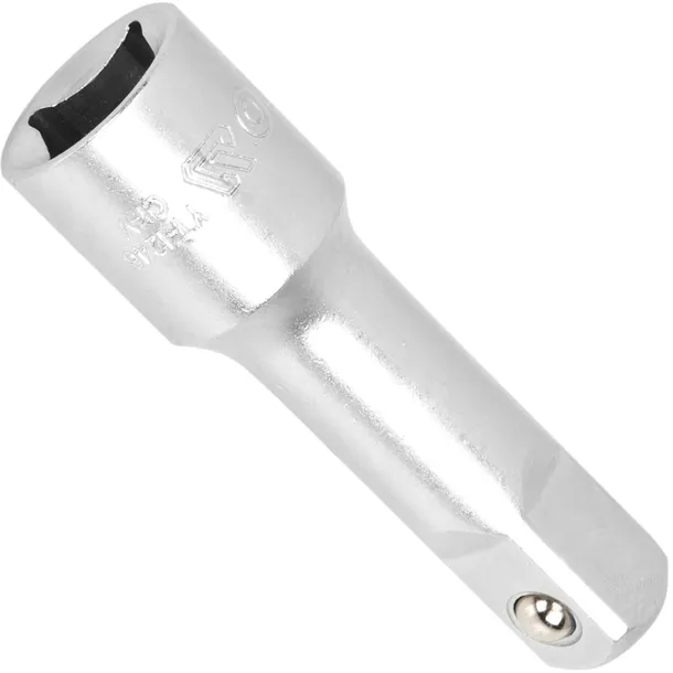 yato-przedluzka-1-2-76mm-waga-z-opakowaniem-0-3-kg