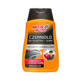 moje-auto-srodek-czernidlo-do-plastiku-i-gumy-250ml-moje-auto