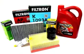 zestaw-filtrow-do-peugeot-307-citroen-c4-2-0-16v-olej-5w30