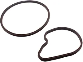 zestaw-uszczelek-pompy-vacum-podcisnienia-opel-2-0-turbo