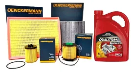 zestaw-filtrow-olej-opel-gm-5w30-dexos-2-do-opel-insignia-a-1-6cdti