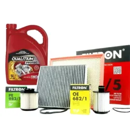 filtron-zestaw-filtrow-olej-gm-5w30-do-opel-insignia-2-0cdti