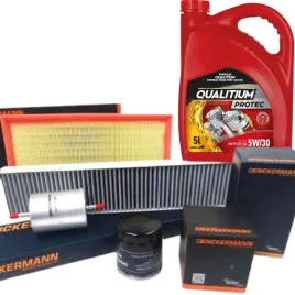 zestaw-filtrow-olej-5w30-do-ford-mondeo-iii-mk3-1-8-2-0-lift