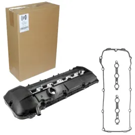 pokrywa-zaworow-bmw-e46-e39-m54-2-0-2-2-2-5-3-0-przykrecane-cewki