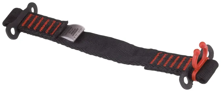 lonza-camp-goblin-lanyard-26cm