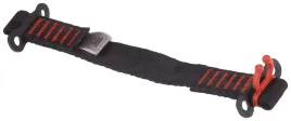 lonza-camp-goblin-lanyard-26cm
