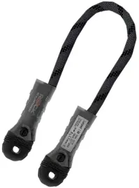 lonza-rock-empire-lanyard-i-60cm