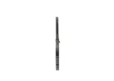 bosch-pasek-klinowy-10-735