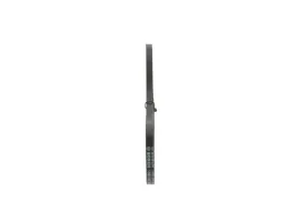 bosch-pasek-klinowy-10-735