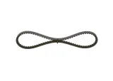 bosch-pasek-klinowy-10-735-stan-nowy