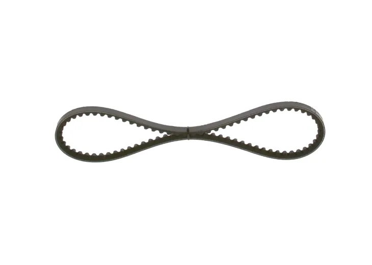 bosch-pasek-klinowy-10-735-producent-czesci-bosch