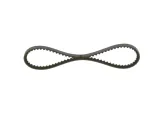 bosch-pasek-klinowy-10-735-producent-czesci-bosch