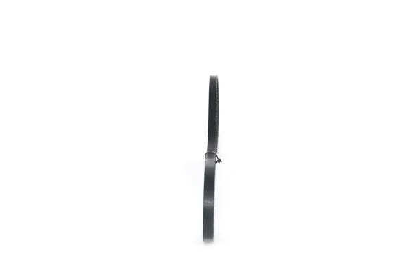 bosch-pasek-klinowy-10-735-numer-katalogowy-oryginalu-fiat-4153106