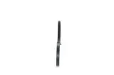 bosch-pasek-klinowy-10-735-numer-katalogowy-oryginalu-fiat-4153106