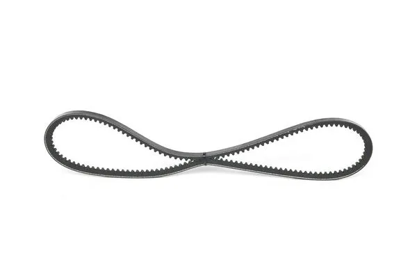 bosch-pasek-klinowy-10-735-waga-z-opakowaniem-2-kg