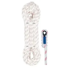 lina-z-zakonczeniem-beal-industrie-105mm-20m