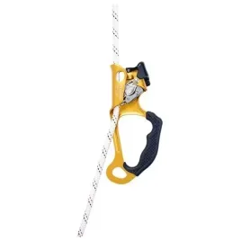 przyrzad-zaciskowy-beal-hands-up-prawy