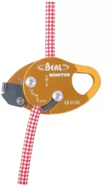 przyrzad-zaciskowy-beal-monitor