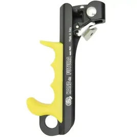 przyrzad-zaciskowy-kong-hand-dx-futura-prawy