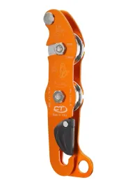 przyrzad-zjazdowy-climbing-technology-acles-dx