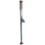 lonza-beal-mobile-lanyard