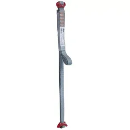 lonza-beal-mobile-lanyard