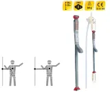 lonza-beal-mobile-lanyard-waga-z-opakowaniem-0-064-kg