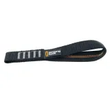 lonza-singing-rock-locker-sling