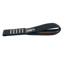 lonza-singing-rock-locker-sling