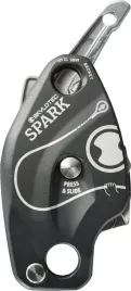 przyrzad-zjazdowy-skylotec-spark