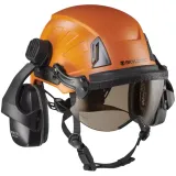 nauszniki-skylotec-mute-33-stan-nowy