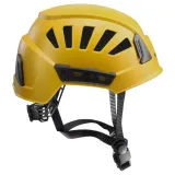 kask-skylotec-inceptor-grx-yellow-stan-nowy