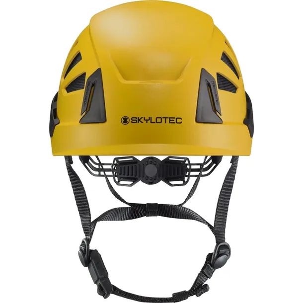 kask-skylotec-inceptor-grx-yellow-marka-skylotec