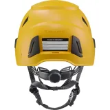 kask-skylotec-inceptor-grx-yellow-waga-z-opakowaniem-0-47-kg