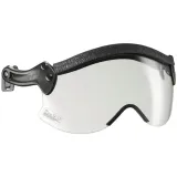 oslona-skylotec-kit-visix-clear